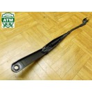 Scheibenwischerarm Wischerarm vorne links Ford Fiesta 6 VI 8A6117526AB