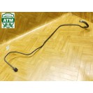 Wasserleitung Leitung Ford Fiesta 6 VI