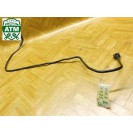 Wasserleitung Leitung Ford Fiesta 6 VI