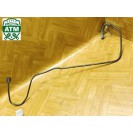 Wasserleitung Leitung Ford Fiesta 6 VI