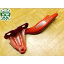 Motorhaubenscharnier Scharnier vorne rechts Jeep Renegade Mopar D861