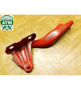 Motorhaubenscharnier Scharnier vorne rechts Jeep Renegade Mopar D861