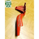 Motorhaubenscharnier Scharnier vorne rechts Jeep Renegade Mopar D861