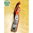 Motorhaubenscharnier Scharnier vorne rechts Jeep Renegade Mopar D861