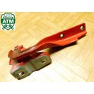 Motorhaubenscharnier Scharnier vorne rechts Jeep Renegade Mopar D861