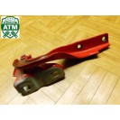 Motorhaubenscharnier Scharnier vorne rechts Jeep Renegade Mopar D861