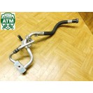 Klimaleitung Leitung Jeep Renegade