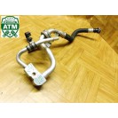 Klimaleitung Leitung Jeep Renegade