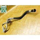 Klimaleitung Leitung Jeep Renegade