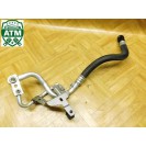 Klimaleitung Leitung Jeep Renegade