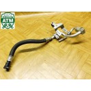 Klimaleitung Leitung Jeep Renegade