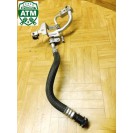 Klimaleitung Leitung Jeep Renegade