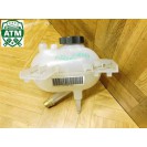 Ausgleichsbehälter Kühlmittel Behälter Jeep Renegade 520977460