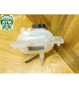 Ausgleichsbehälter Kühlmittel Behälter Jeep Renegade 520977460