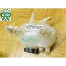 Ausgleichsbehälter Kühlmittel Behälter Jeep Renegade 520977460