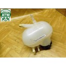 Ausgleichsbehälter Kühlmittel Behälter Jeep Renegade 520977460