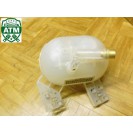 Ausgleichsbehälter Kühlmittel Behälter Jeep Renegade 520977460