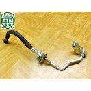 Klimaleitung Leitung Jeep Renegade 520401606 521280190