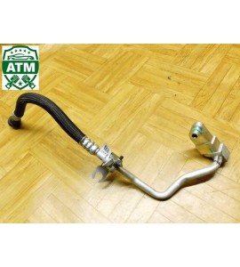 Klimaleitung Leitung Jeep Renegade 520401606 521280190