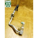 Klimaleitung Leitung Jeep Renegade 520401606 521280190