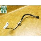 Klimaleitung Leitung Jeep Renegade 520401606 521280190