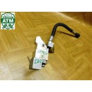 Klimaleitung Leitung Jeep Renegade 520401606 521280190