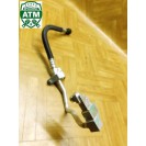 Klimaleitung Leitung Jeep Renegade 520401606 521280190