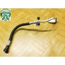 Klimaleitung Leitung Jeep Renegade 520401606 521280190