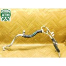 Klimaleitung Leitung Jeep Renegade 521130670 5208589
