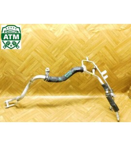 Klimaleitung Leitung Jeep Renegade 521130670 5208589