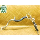 Klimaleitung Leitung Jeep Renegade 521130670 5208589