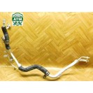 Klimaleitung Leitung Jeep Renegade 521130670 5208589