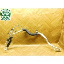 Klimaleitung Leitung Jeep Renegade 521130670 5208589