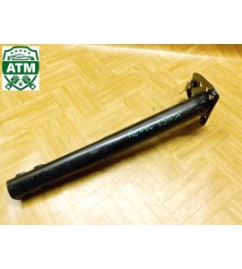 Querträger Jeep Renegade 519446870