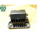 Pralldämpfer Jeep Renegade 51958618 Mopar