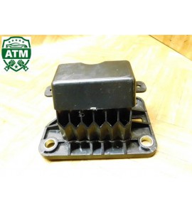 Pralldämpfer Jeep Renegade 51958618 Mopar