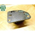 Pralldämpfer Jeep Renegade 51958618 Mopar