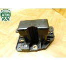 Pralldämpfer Jeep Renegade 51958618 Mopar