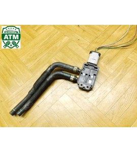 Drucksensor Vakuum Ventil Jeep Renegade 76488425 68365062AA