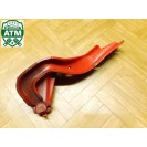 Motorhaubenscharnier Scharnier vorne links Jeep Renegade Mopar D861