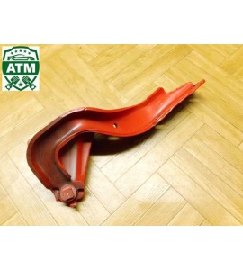 Motorhaubenscharnier Scharnier vorne links Jeep Renegade Mopar D861