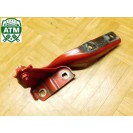 Motorhaubenscharnier Scharnier vorne links Jeep Renegade Mopar D861