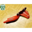 Motorhaubenscharnier Scharnier vorne links Jeep Renegade Mopar D861