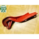 Motorhaubenscharnier Scharnier vorne links Jeep Renegade Mopar D861