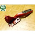 Motorhaubenscharnier Scharnier vorne links Jeep Renegade Mopar D861