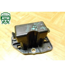 Pralldämpfer vorne rechts Jeep Renegade 51958612 Mopar Beifahrerseite