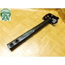 Querträger unten Jeep Renegade 519446770