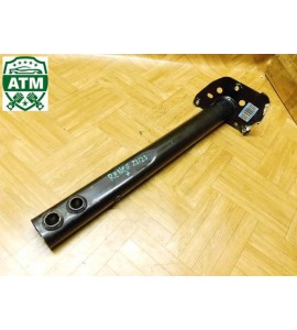 Querträger unten Jeep Renegade 519446770