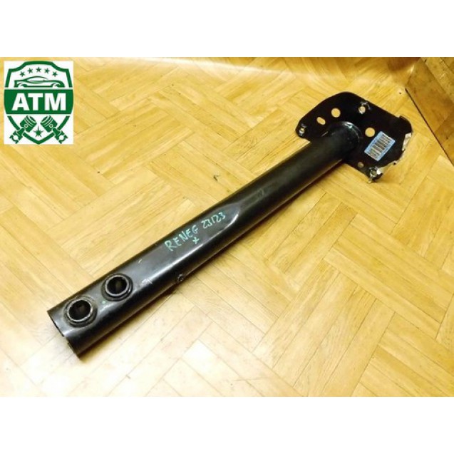 Querträger unten Jeep Renegade 519446770