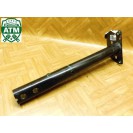 Querträger unten Jeep Renegade 519446770